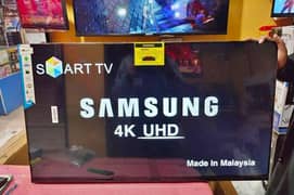 32 inch smart tv led