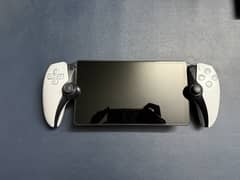 PS Portal