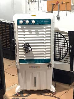 g general room air colour 2 years warranty home delivery in Lahore