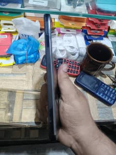 Redmi 12 8/128
