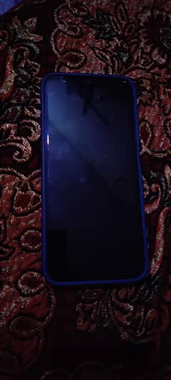 galaxy a14 6 128 PTA approved