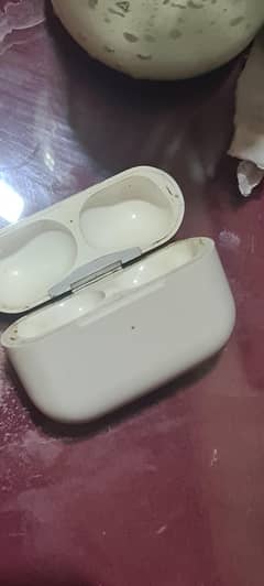 apple airpod pro case