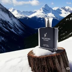 Valentino: POUR HOMME