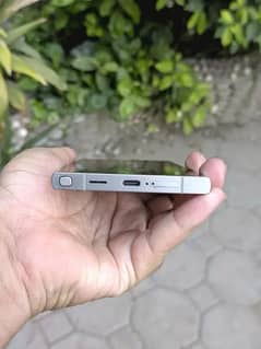 Samsung S24 Ultra 512GB Official