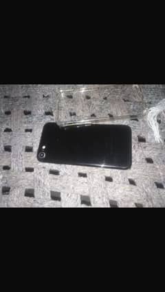 iPhone 7 128GB non pta