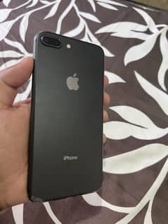 8 plus for sale