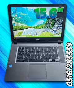Acer