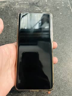 Vivo v40e