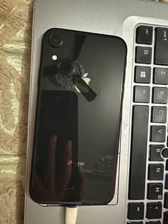Iphone xr 64 gb
