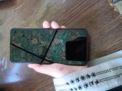 Galaxy A04S