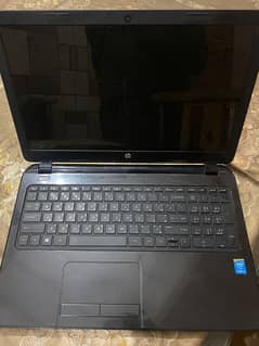 HP