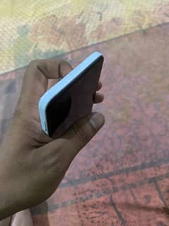 Tecno