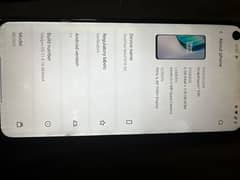 one plus n10 5g