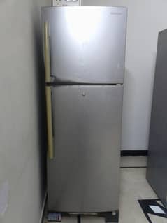original samsung