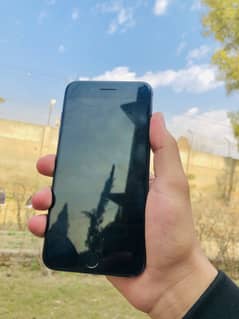 Selling phone