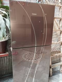 Haier refrigerator for sale