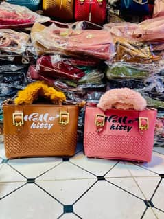 Best prices bags for sale  my shop