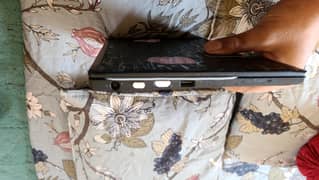 Dell Latitude 7280 i5 gen6 with 16gb ram ddr4