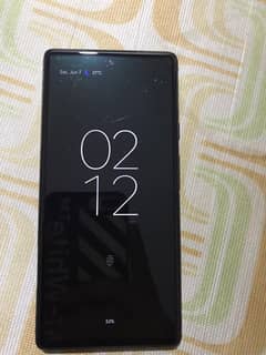 Google pixel 6