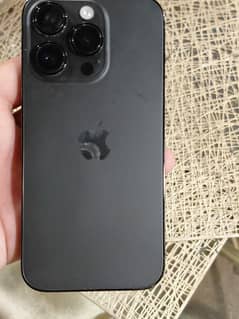 iphone 14 pro jv 128gb