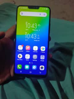 vivo y85a for sale