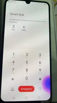 vivo s1 4 64gb h