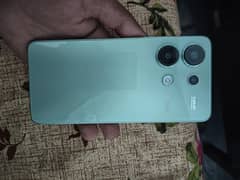 moble ok ha suba