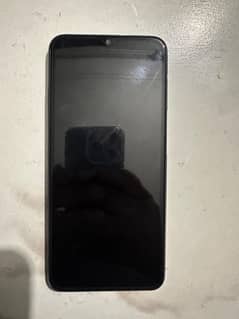 samsung Galaxy A13  ram4/64condition9/10 or box be ha mobile all ok ha