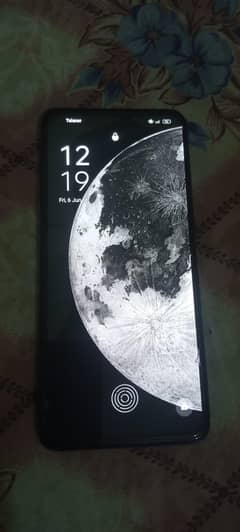 oppo F19 6/128