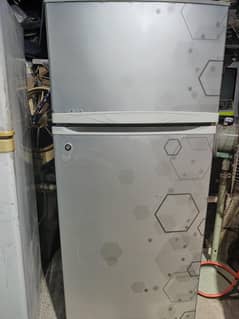 Hair Refrigerator