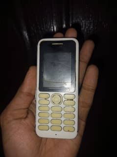 nokia 130