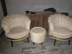 dewan
