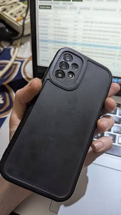 samsung  a13