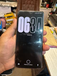 redme note 13 pro 12/512