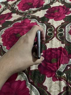 Samsung s10 512gb nonpta