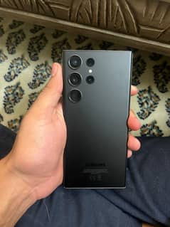 s23 ultra
