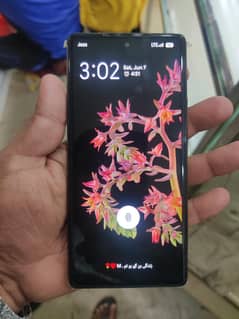 google pixel 6