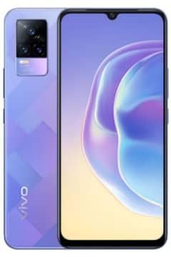 Need Vivo v21e
