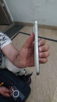10 by 10 with box and original wire , non PTA