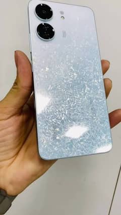Redmi 13C Excellent condition