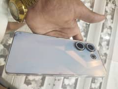 camon 20