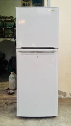 ORIENT MEDIUM SIZE FRIDGE, EID DAY SPECIAL OFFER