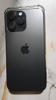 iphone 14 pro max factory unlock ha battery health 87 10 by 8ha