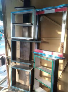 wood art furniture store Gujranwala