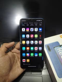 Redmi