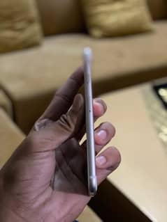 iPhone 7 non PTA