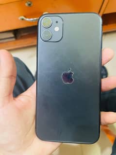 iphone 11/. 90%battery health