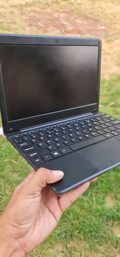 slim cheap laptop type c