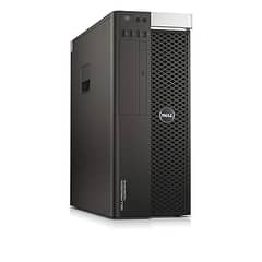 DELL T5810 PC