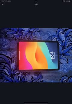 I pad 10 gan 64 g. b